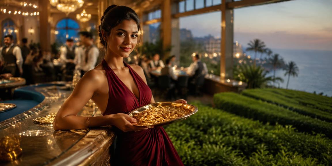 gbwhatsapp স্পোর্টস বেটিং
