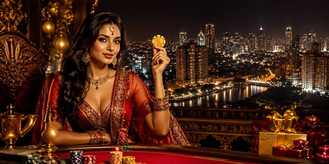 gbwhatsapp আর্কেড গেম