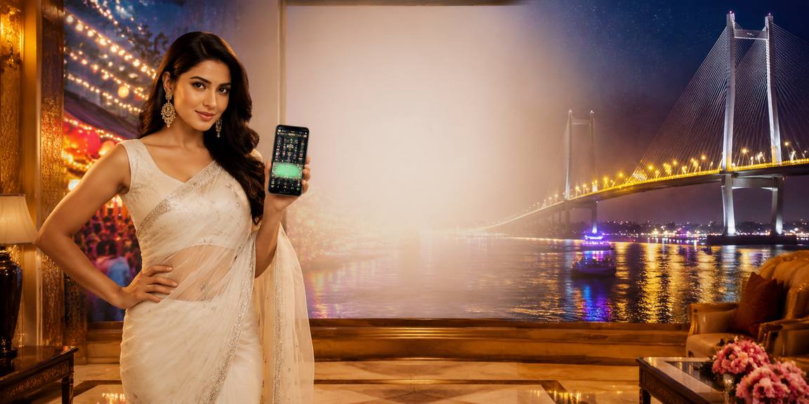 gbwhatsapp কেন আমরা gbwhatsapp তৈরি করেছি বাংলাদেশে