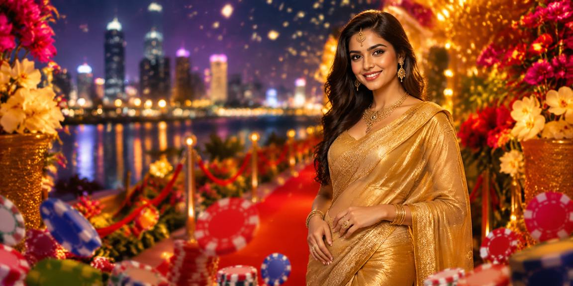 gbwhatsapp bKash, Nagad এবং Rocket দিয়ে লেনদেন