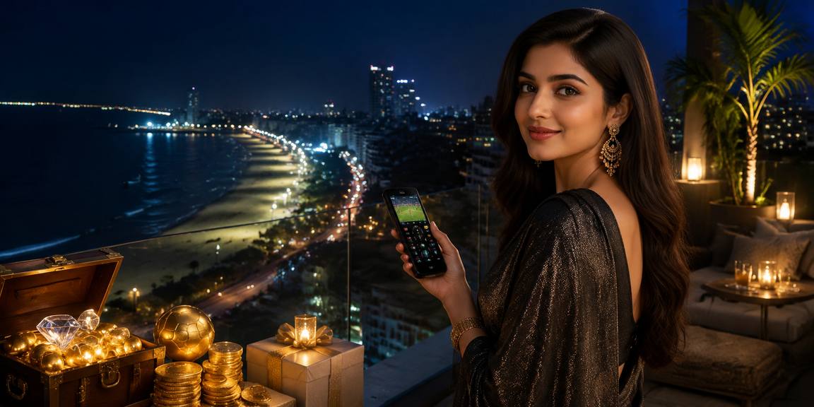 gbwhatsapp gbwhatsapp প্রশ্নোত্তর – অ্যাকাউন্ট, পেমেন্ট এবং লবি নিয়ে সব উত্তর